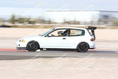 media/Dec-01-2024-Speed Ventures (Sun) [[efa61ed225]]/Green/Session 2 (Turn 1)/